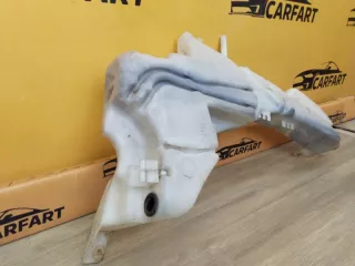 3m5113k163 Бачок омывателя Ford Kuga 1 Арт 2-55708, вид 2