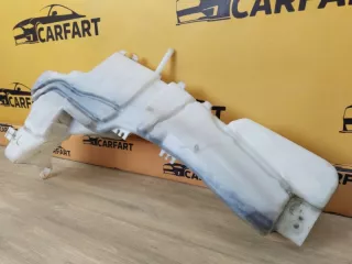 3m5113k163 Бачок омывателя Ford Kuga 1 Арт 2-55708, вид 3