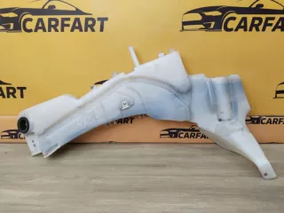 3m5113k163 Бачок омывателя Ford Kuga 1 Арт 2-55708, вид 4
