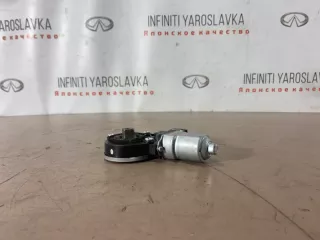 807311MA0A Моторчик стеклоподъемника Infiniti M (Y34) Арт 2-55758, вид 1