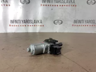 807311MA0A Моторчик стеклоподъемника Infiniti M (Y34) Арт 2-55758, вид 2