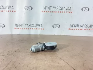 807311MA0A Моторчик стеклоподъемника Infiniti M (Y34) Арт 2-55771, вид 1