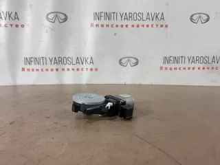 807311MA0A Моторчик стеклоподъемника Infiniti M (Y34) Арт 2-55771, вид 2