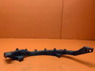 71140-STK-A003 Кронштейн крепления бампера Acura RDX 1 Арт 2-55816, вид 2