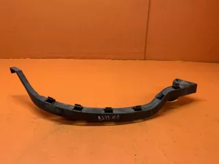 71140-STK-A003 Кронштейн крепления бампера Acura RDX 1 Арт 2-55816, вид 3