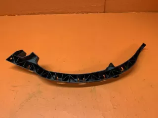 71140-STK-A003 Кронштейн крепления бампера Acura RDX 1 Арт 2-55816, вид 4