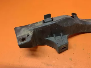 71140-STK-A003 Кронштейн крепления бампера Acura RDX 1 Арт 2-55816, вид 5