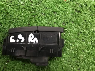 A2049058502 Кнопка центрального замка Mercedes GLS X166 Арт 2-55853, вид 3