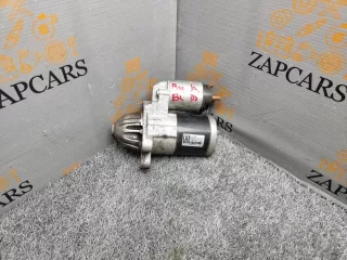 M000t32771 Стартер Mazda 3 BL Арт 2-55855, вид 1