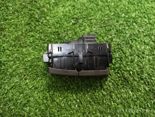 A2049058502 Кнопка центрального замка Mercedes GLS X166 Арт 2-55883, вид 3
