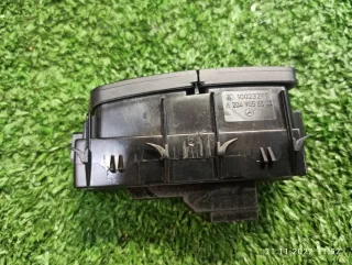 A2049058502 Кнопка центрального замка Mercedes GLS X166 Арт 2-55883, вид 4