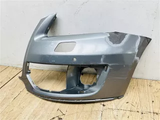 8R0 807 437 Угол бампера Audi Q5 1 Арт 2-56155, вид 3