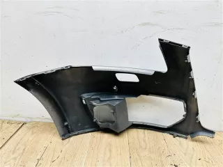 8R0 807 437 Угол бампера Audi Q5 1 Арт 2-56155, вид 4