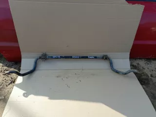 A212906011 Стабилизатор подвески (поперечной устойчивости) передний Chery fora Арт 2-56218, вид 1