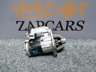 M000T33371 Стартер Mazda 3 BL Арт 2-56228, вид 1