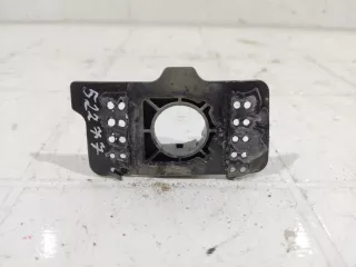 86611D7500 Колодец парктроника Hyundai Tucson 3 Арт 2-56230, вид 1