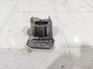 86611D7500 Колодец парктроника Hyundai Tucson 3 Арт 2-56230, вид 3