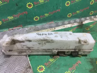 A13-5207010 Бачок омывателя Chery A13 Арт 2-56297, вид 1