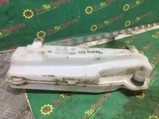 A13-5207010 Бачок омывателя Chery A13 Арт 2-56297, вид 2