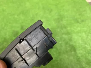 A2049058502 Кнопка центрального замка Mercedes GLS X166 Арт 2-56299, вид 3
