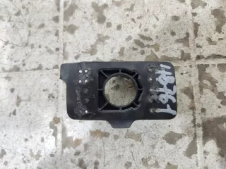 86611D7500 Колодец парктроника Hyundai Tucson 3 Арт 2-56527, вид 1
