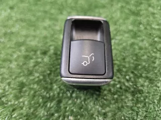 A1668707610 Кнопка открытия багажника Mercedes GLS X166 Арт 2-56558, вид 2