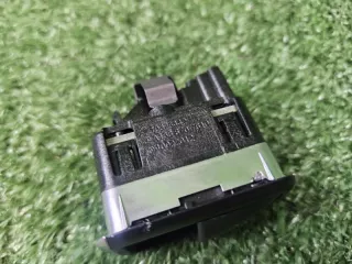 A1668707610 Кнопка открытия багажника Mercedes GLS X166 Арт 2-56558, вид 5