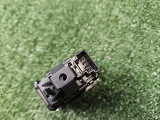 A1668707610 Кнопка открытия багажника Mercedes GLS X166 Арт 2-56558, вид 6