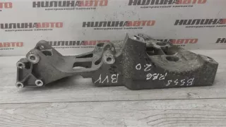 06F903143F Кронштейн генератора Volkswagen Passat B6 Арт 2-56570, вид 2
