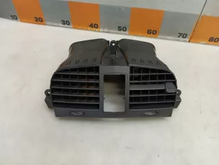 25974173 Дефлектор обдува салона Cadillac SRX 1 Арт 2-56584, вид 1