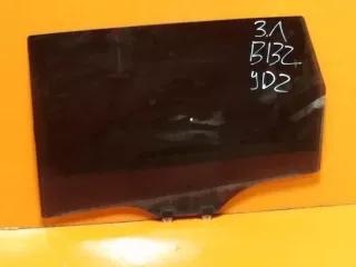 Стекло двери Acura MDX 2 Арт 2-56606, вид 1