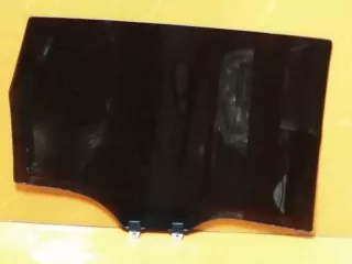  Стекло двери Acura MDX 2 Арт 2-56606, вид 2