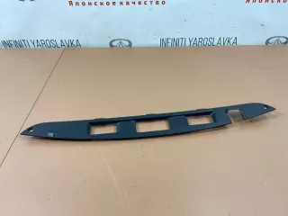 908171CA0A Накладка двери (крышки) багажника Infiniti FX2 Арт 2-56695, вид 1