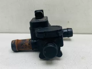 7PP819810A Кран отопителя Volkswagen Touareg 2 Арт 2-56710, вид 2
