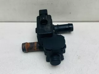 7PP819810A Кран отопителя Volkswagen Touareg 2 Арт 2-56710, вид 3