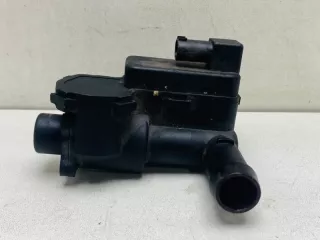 7PP819810A Кран отопителя Volkswagen Touareg 2 Арт 2-56710, вид 4