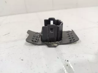 86611D7500 Колодец парктроника Hyundai Tucson 3 Арт 2-56835, вид 2
