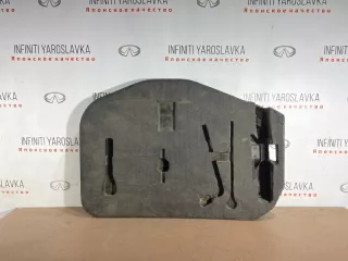 84976JK10A Ящик для инструментов Infiniti G 4 Арт 2-56938, вид 1