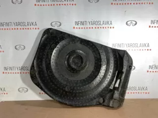 84976JK10A Ящик для инструментов Infiniti G 4 Арт 2-56938, вид 5