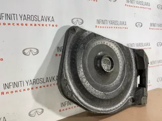 84976JK10A Ящик для инструментов Infiniti G 4 Арт 2-56938, вид 7