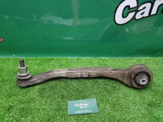 4F0407693G Рычаг задний Audi A6 C6 (S6,RS6) Арт 2-57080, вид 1