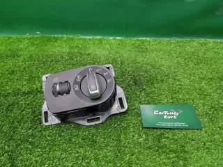 8X2941531AD Переключатель света Audi A1 Арт 2-57120, вид 1