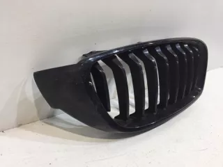 7294814 Решетка радиатора BMW 4 F32/F33/GT F36 Арт 2-57275, вид 3