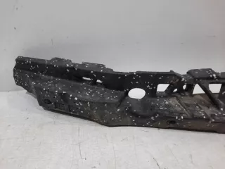13437010 Абсорбер бампера BMW 3 F30/F31/GT F34 Арт 2-57287, вид 2