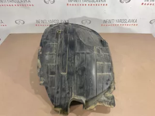 638431BA0A Подкрылок зад часть Infiniti J Арт 2-57332, вид 1
