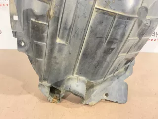 638431BA0A Подкрылок зад часть Infiniti J Арт 2-57335, вид 3