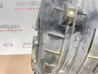 638431BA0A Подкрылок зад часть Infiniti J Арт 2-57335, вид 4
