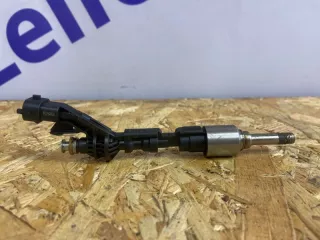 CJ5G9F593AA Форсунка Ford Kuga 2 Арт 2-57355, вид 2