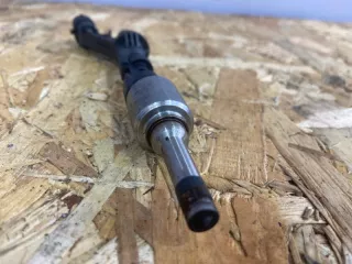 CJ5G9F593AA Форсунка Ford Kuga 2 Арт 2-57355, вид 3