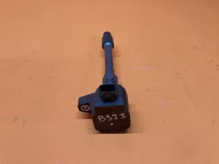 CM11-124A Катушка зажигания Honda CR-V 5 Арт 2-57375, вид 1